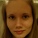 21 years old Finnish girl looking for a student flat close to UPV :)