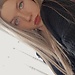 Mar