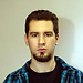 23 years old male, art student, looking for accomodation in Milan, non smoker