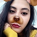 Ghaita