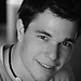 Eloi Ponce
