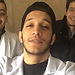 25 y.o guy looking for a flatmate in tbilisi