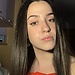 Patricia