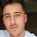 Sergio Lorente