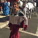 María Sanchiz