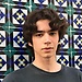 Jeune portugais de 20 ans cherche logement à colocation à Bordeaux