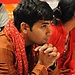 Ayush