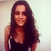 Andrea