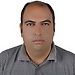 morteza