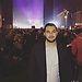 Yassine