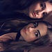 morgane