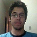 Douglas