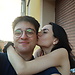 Alfio