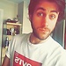 Javier Navarro