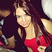 JACQUELINE