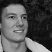 Matthieu