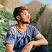 Farzan