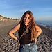 María Pérez