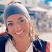 marina gavira