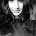 shreeya