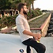 Eser