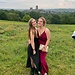 20 year old british student looking for a accomodation/flatmates