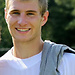 Eric