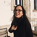 Inês