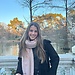 Celia DeFelipe