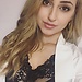 Sveta