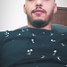 26 year old man and looking for accommodation in amman