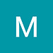 Mathis