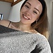 Janke Maria