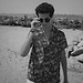 Ali
