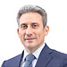 Fabrizio Dallari