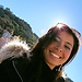 Katia