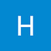 Hector Cardoso Heredia