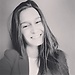 Lauranne