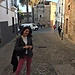 Paula
