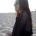 Beatriz