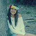 Laia