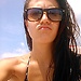 Eugenia Cánovas