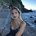 Maria Pr