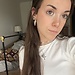 Alba