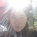 Gosia