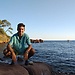 Gonzalo