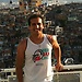 Carlos Cristi