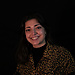 romane