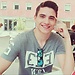 Rafael David