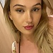22 y/o Anthropology student from UK looking for accomodation in Cologne APR-JUL